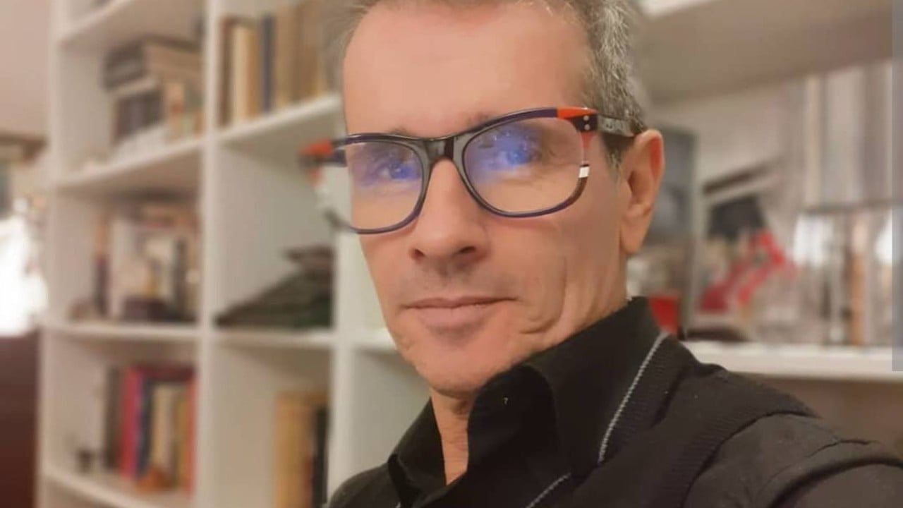 grande fratello marco bellavia parla di sonia bruganelli e paolo bonolis che avevano promesso di aiutarlo