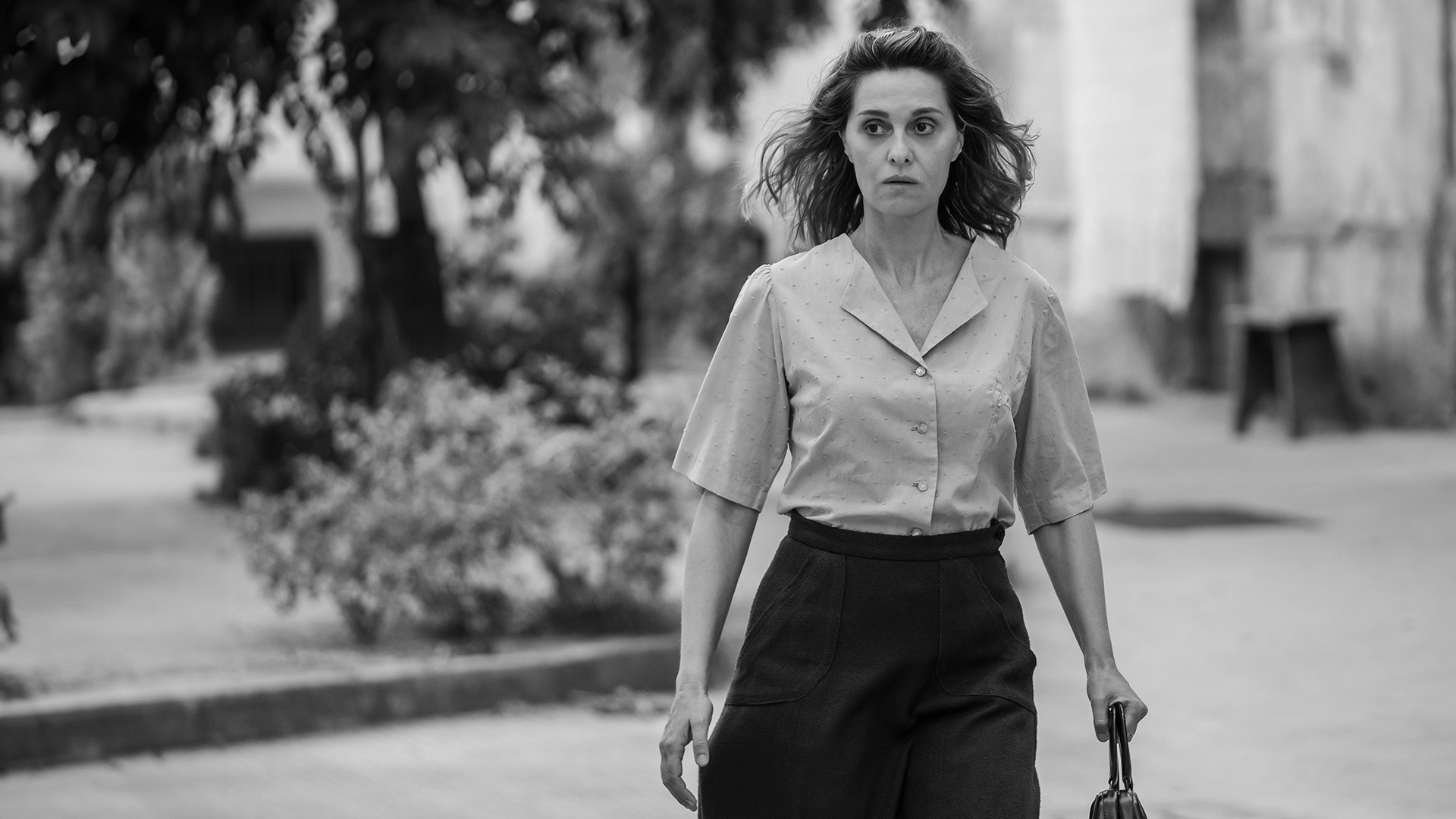 Paola Cortellesi sarà presidente della giuria del concorso alla Festa del Cinema di Roma Paola Cortellesi sarà presidente della giuria del concorso alla Festa del Cinema di Roma