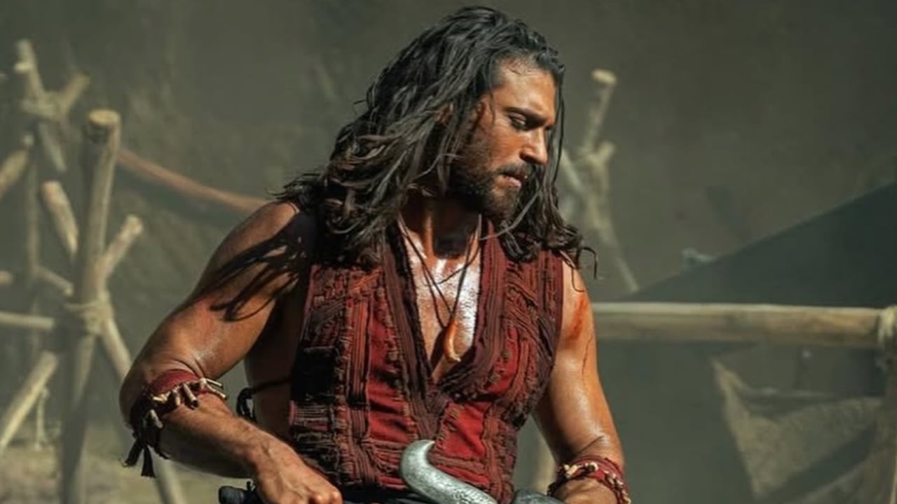 sandokan le riprese della seconda stagione previste per il 2026 l8217indiscrezione