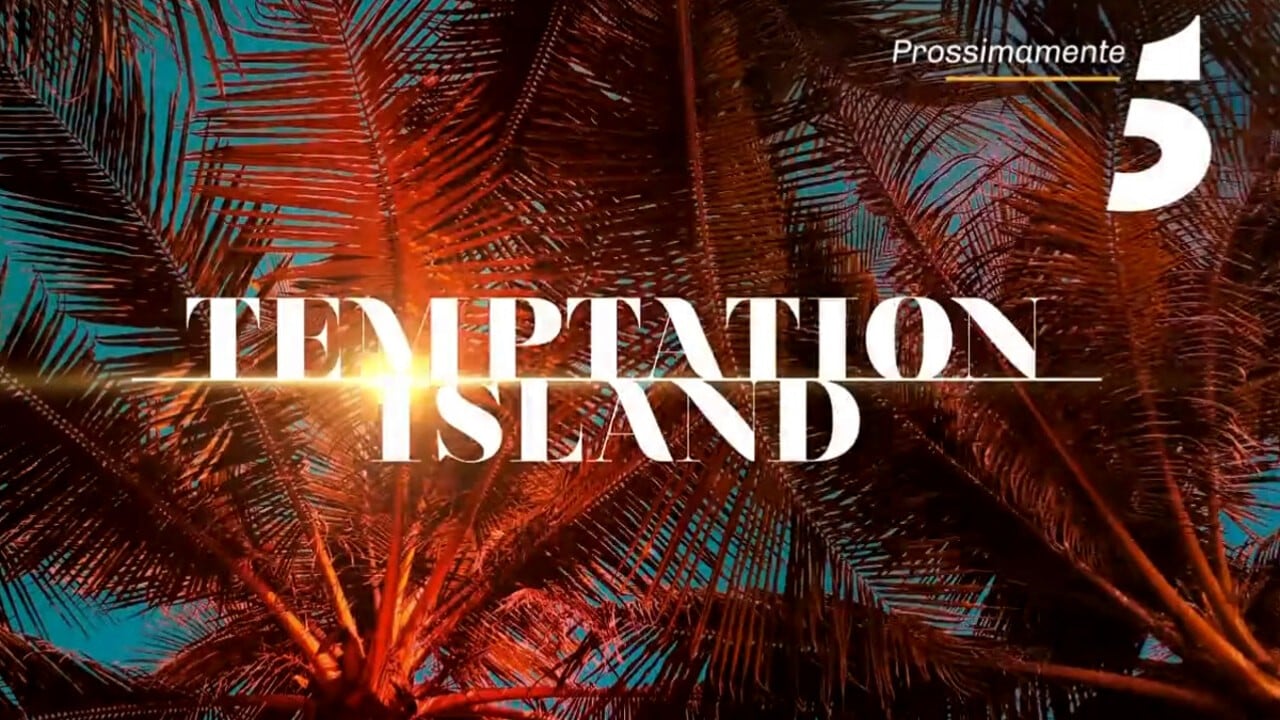 temptation island raddoppia con l edizione invernale ecco l ultima indiscrezione