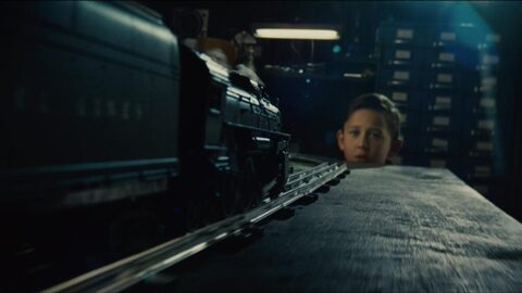 Vite da registi: quando il cinema diventa autobiografia