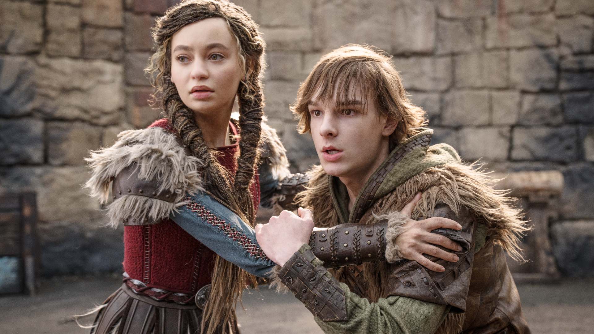dragon trainer si ribadisce primo al boxoffice italiano del weekend elio 232 in seconda posizione