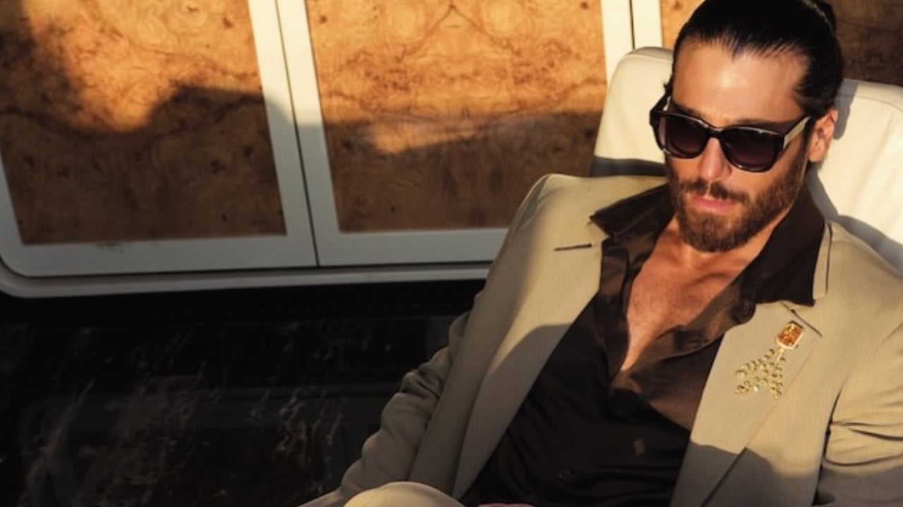 can yaman la nuova fiamma ha un volto e un nome ecco di chi si tratta foto