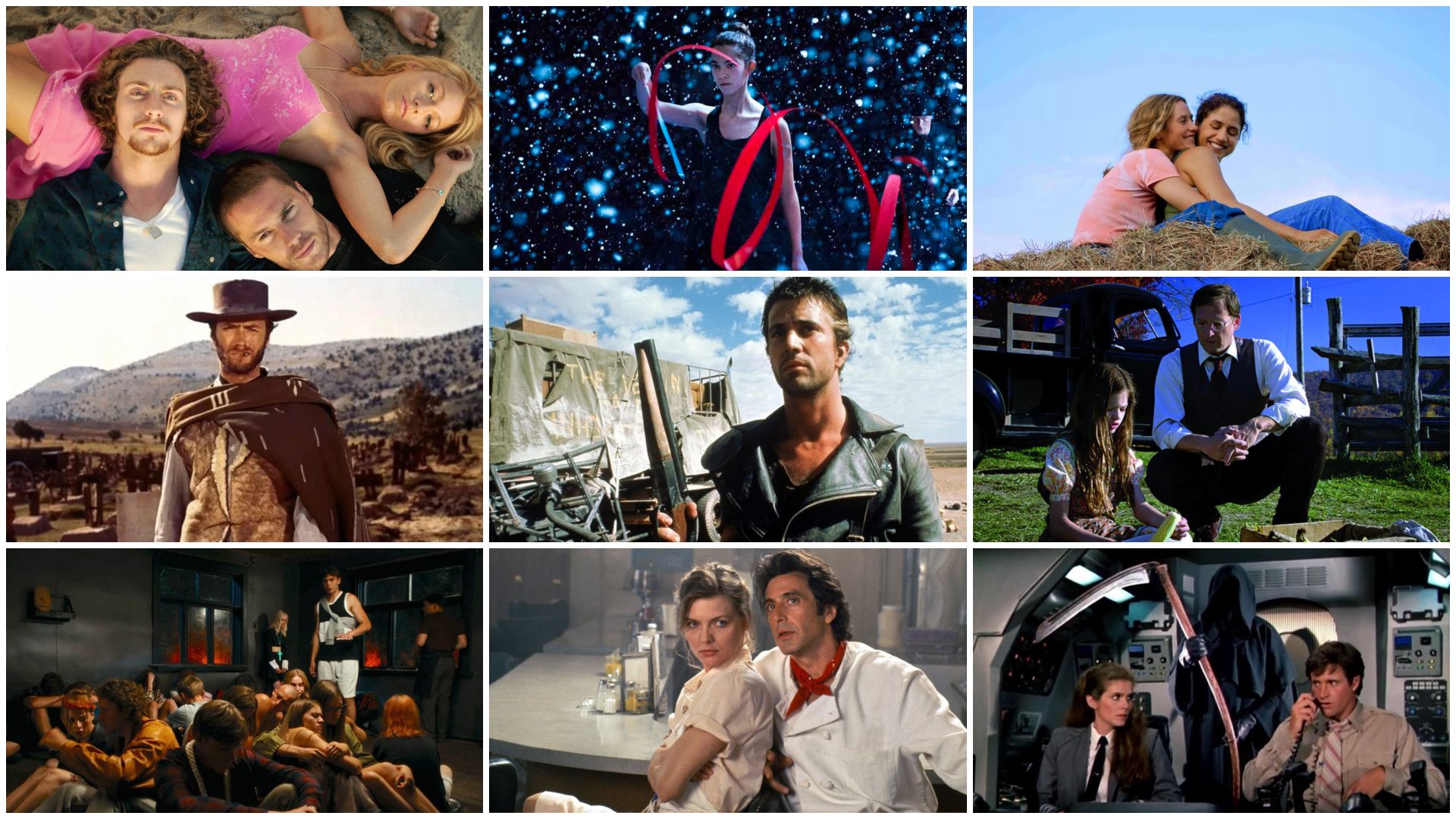 Stasera in TV: Film da vedere Lunedì 23 Giugno, in prima serata Stasera in TV: Film da vedere Lunedì 23 Giugno, in prima serata