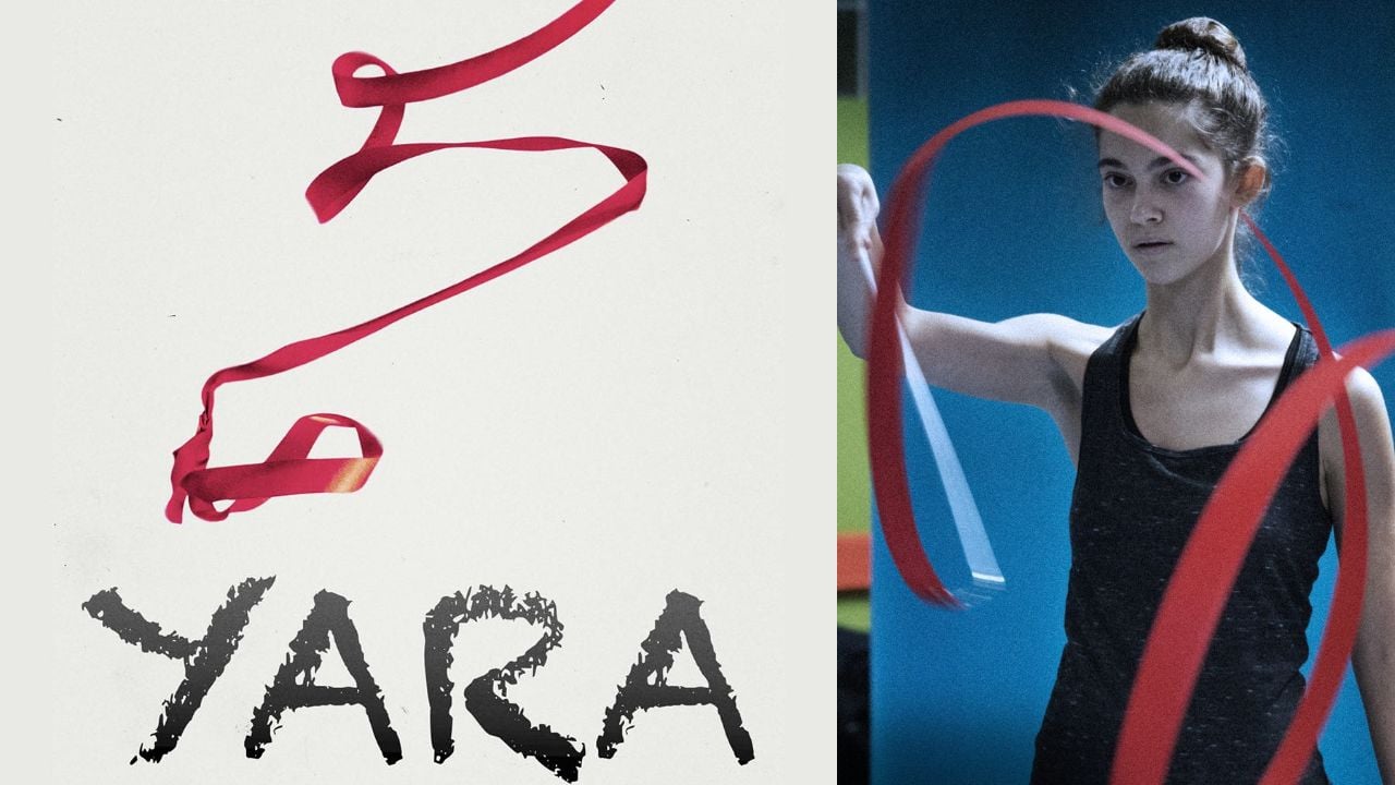 Yara: Questa Sera in Prima TV su Canale 5 arriva il Film sul caso Gambirasio