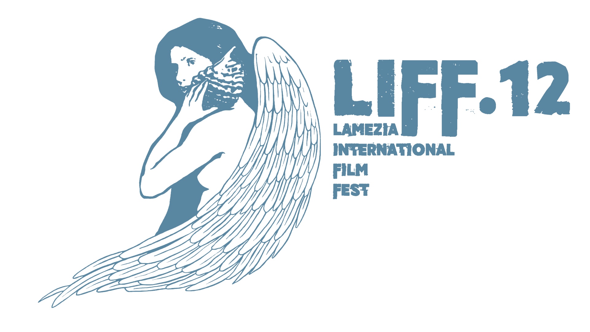 Presentata la dodicesima edizione del Lamezia International Film Fest