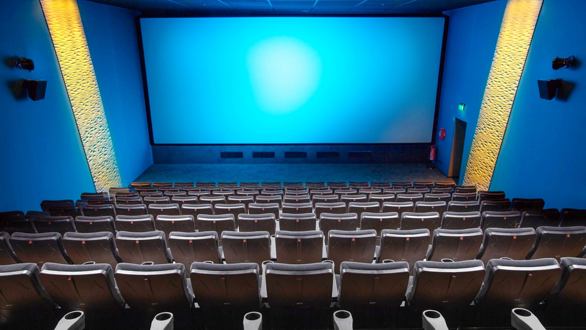 Il cinema così come lo conosciamo? Ha al massimo altri 20 anni di vita, secondo esponenti del settore Il cinema così come lo conosciamo? Ha al massimo altri 20 anni di vita, secondo esponenti del settore