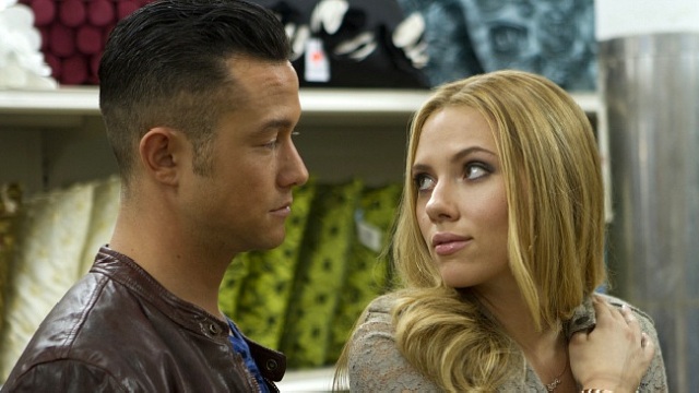 Don Jon - la recensione del film di Joseph Gordon-Levitt