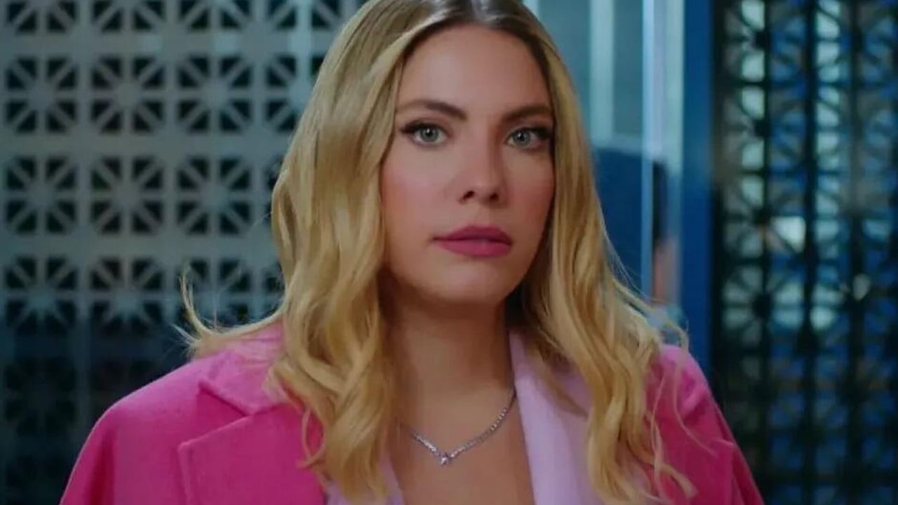 forbidden fruit anticipazioni dal 30 giugno al 4 luglio 2025 yildiz accetta di sedurre halit per soldi