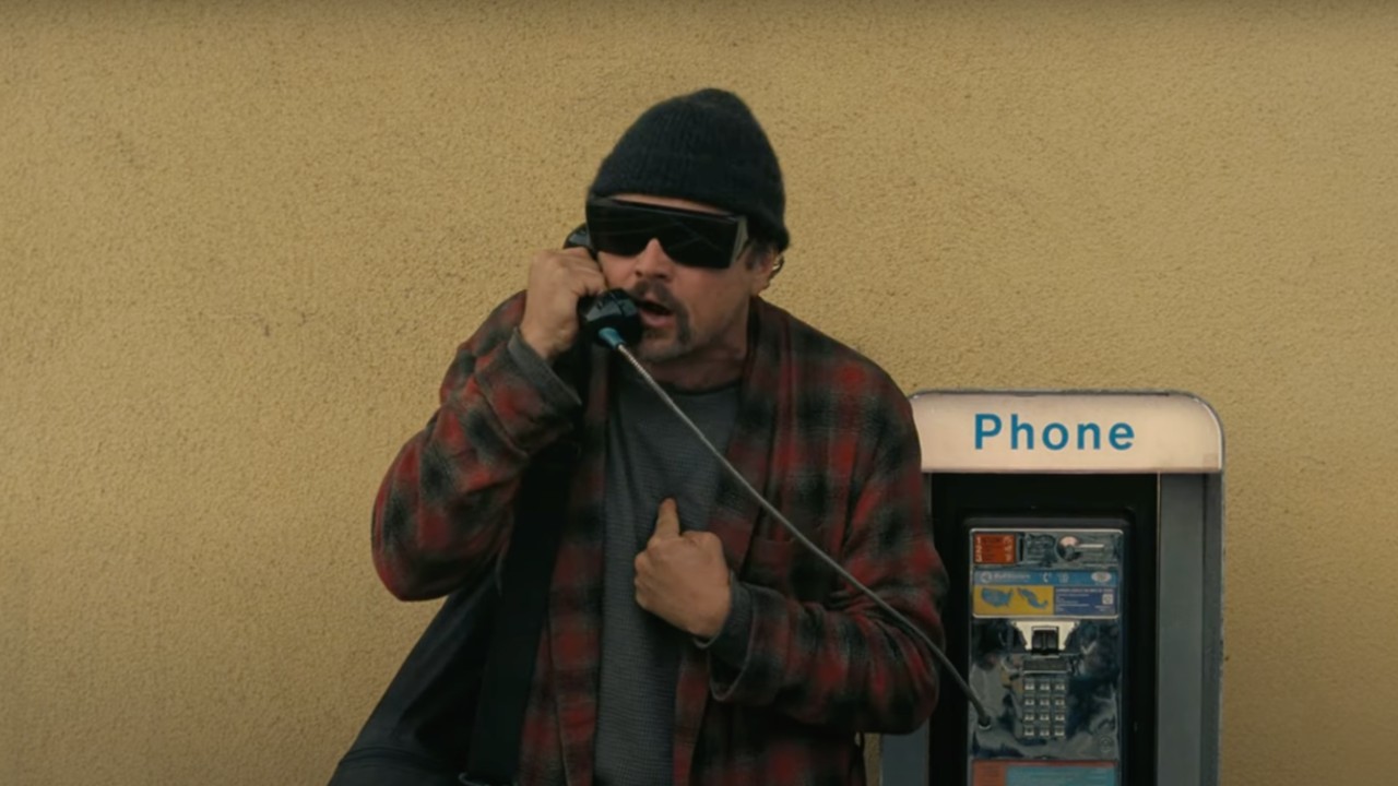 In attesa di Una battaglia dopo l'altra, ecco i migliori film in streaming diretti da Paul Thomas Anderson