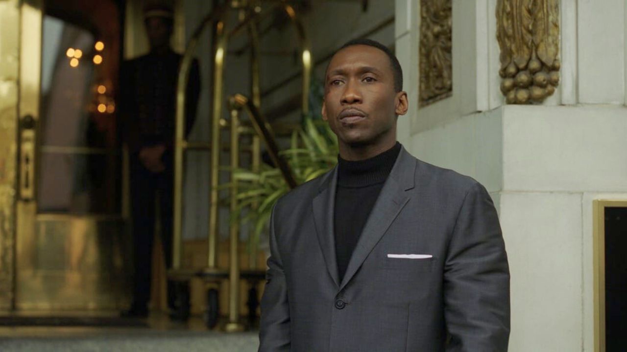 blade mahershala ali rompe il silenzio sul reboot sono pronto
