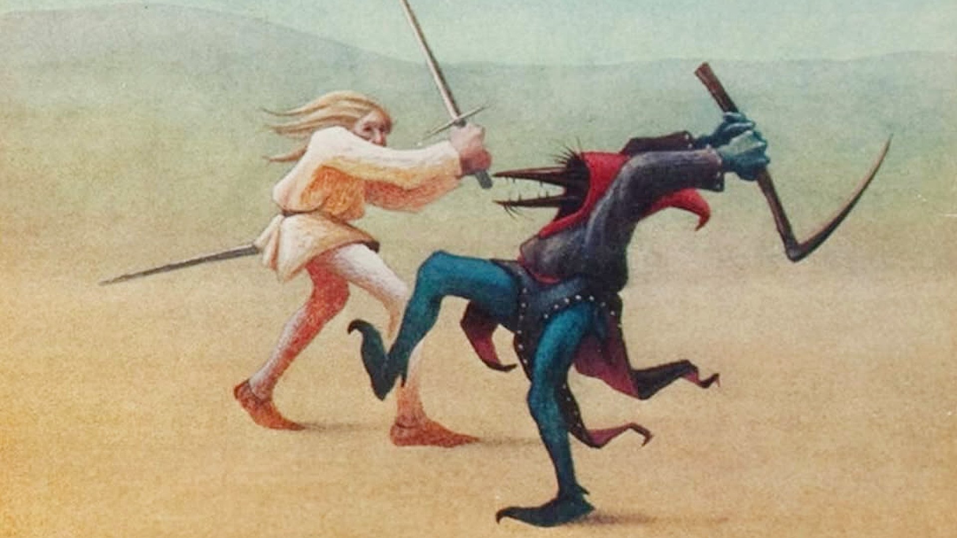 l ombra dello scorpione un film da the stand di stephen king dirige doug liman