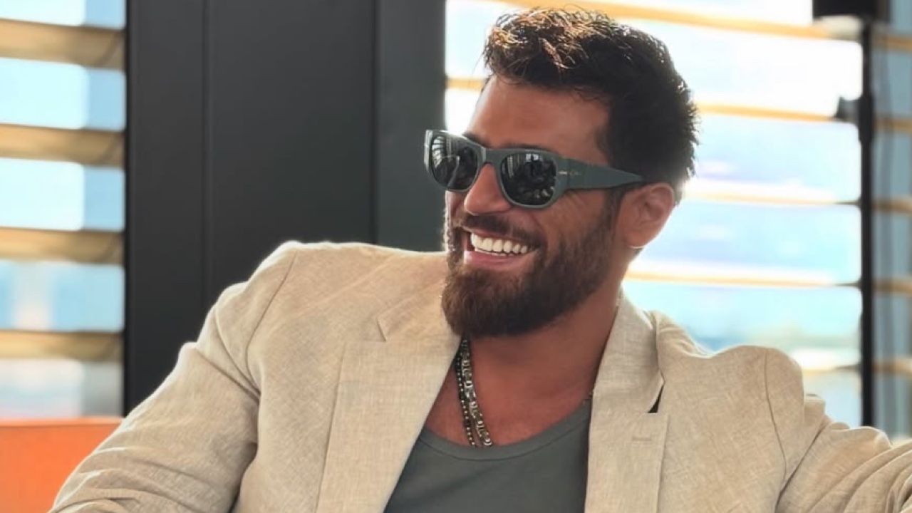 Can Yaman e Sara Bluma, la reazione delle Fan alla notizia del fidanzamento del divo turco Can Yaman e Sara Bluma, la reazione delle Fan alla notizia del fidanzamento del divo turco