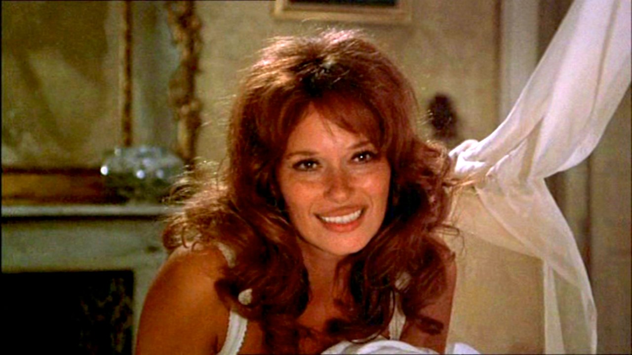 lea massari ci ha lasciato la splendida attrice volto inidmenticabile del cinema italiano ed europeo