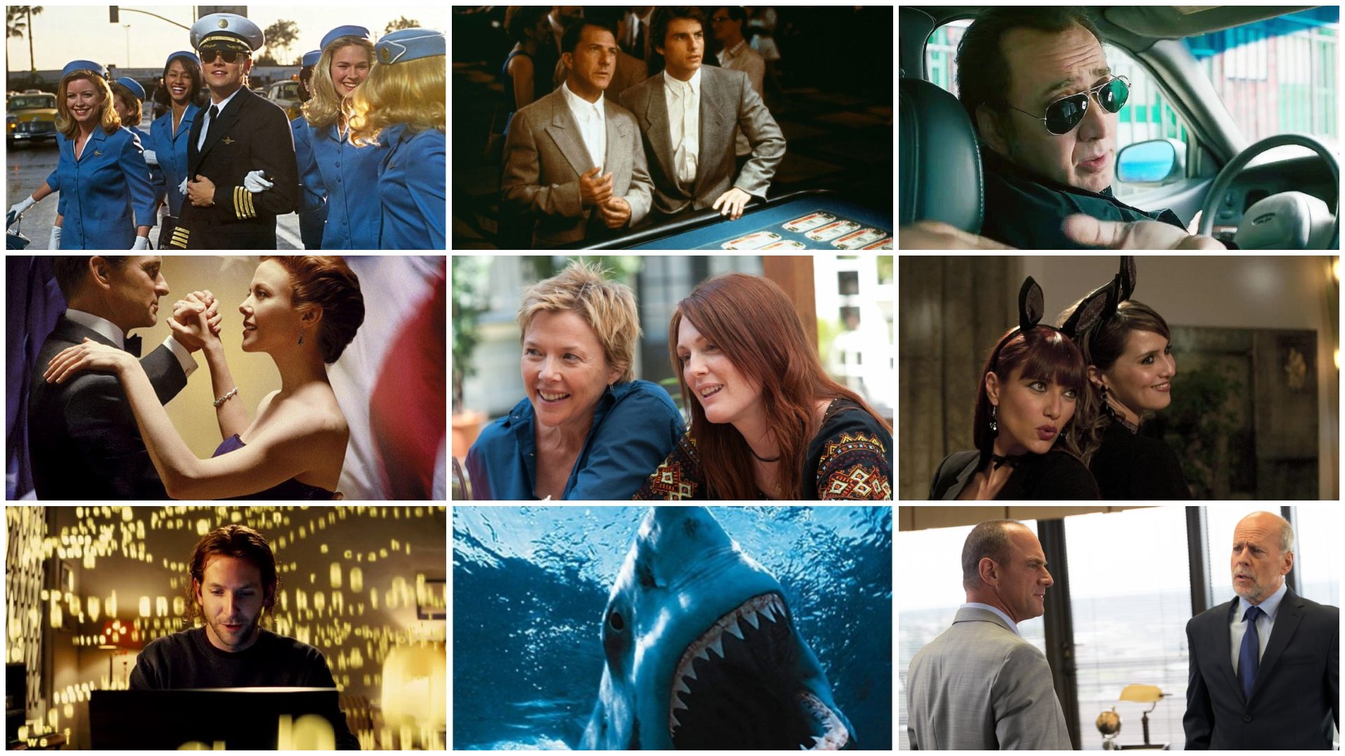 Stasera in TV: Film da vedere Mercoledì 25 Giugno, in prima serata Stasera in TV: Film da vedere Mercoledì 25 Giugno, in prima serata