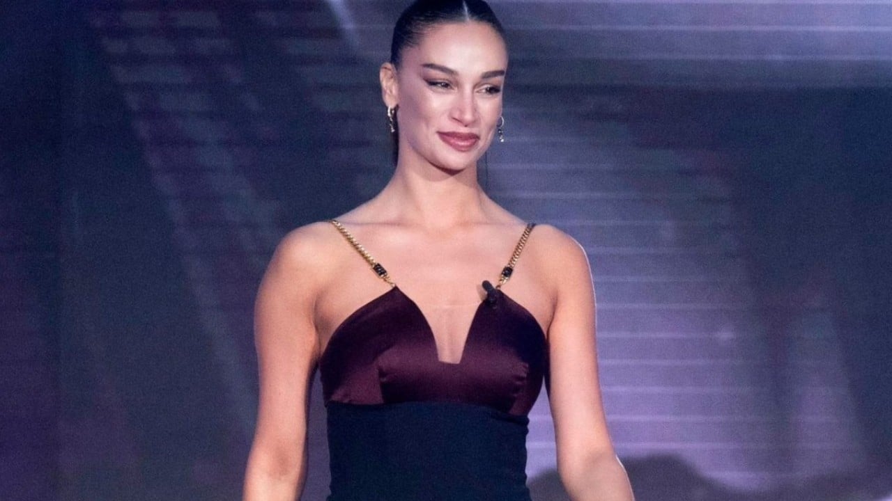 amici francesca tocca sarebbe di nuovo single spunta un dettaglio sui social