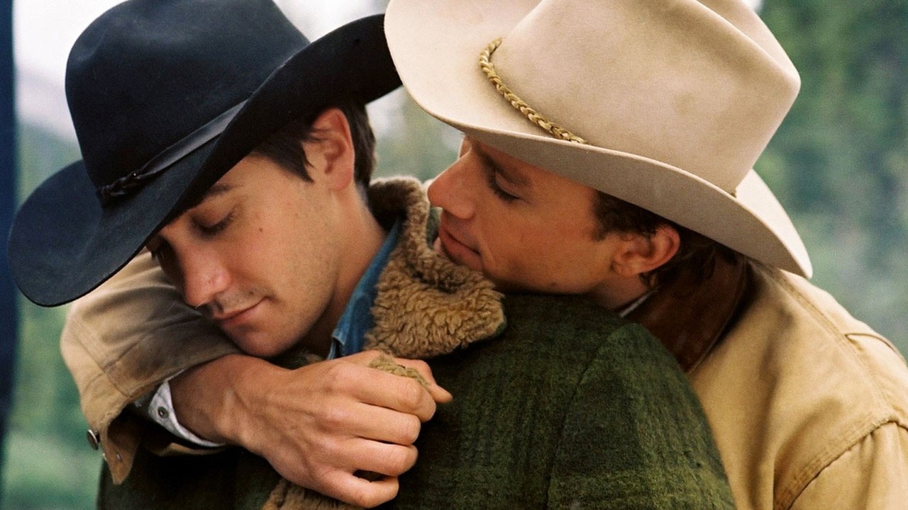 I segreti di Brokeback Mountain: quando seppe che Clint Eastwood non l I segreti di Brokeback Mountain: quando seppe che Clint Eastwood non l