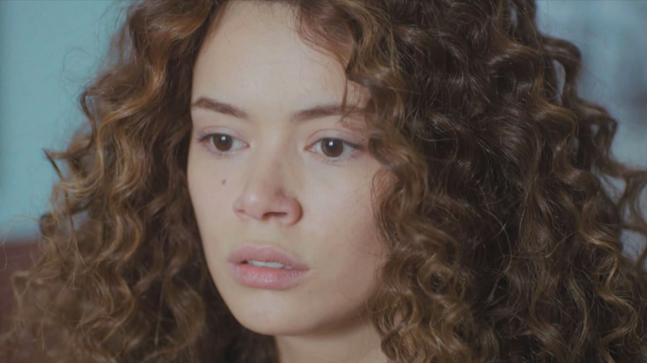 La forza di una donna Anticipazioni 1° luglio 2025: Sirin nel panico, Hatice "in missione" per conto suo! La forza di una donna Anticipazioni 1° luglio 2025: Sirin nel panico, Hatice "in missione" per conto suo!