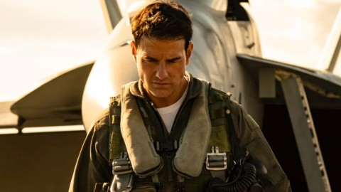 Top Gun 3, il protagonista vivrà "una profonda crisi esistenziale": parla il regista Joseph Kosinski