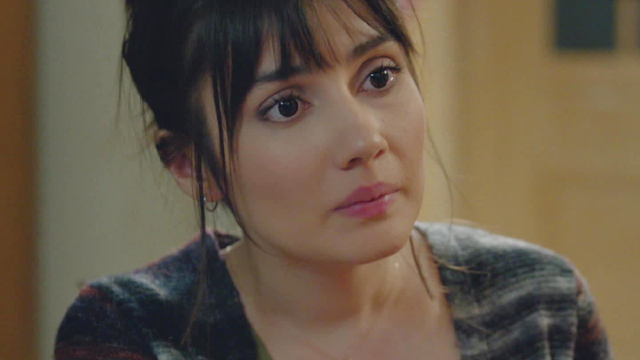 forbidden fruit anticipazioni 1176 luglio 2025 zeynep in difficolt224 alihan l aiuta di nascosto