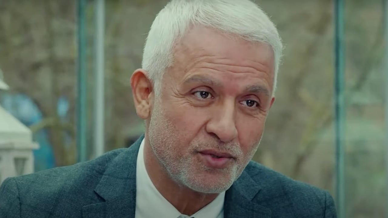 Forbidden Fruit Anticipazioni 4 luglio 2025: Halit scopre che Ender lo tradisce grazie a Yildiz!