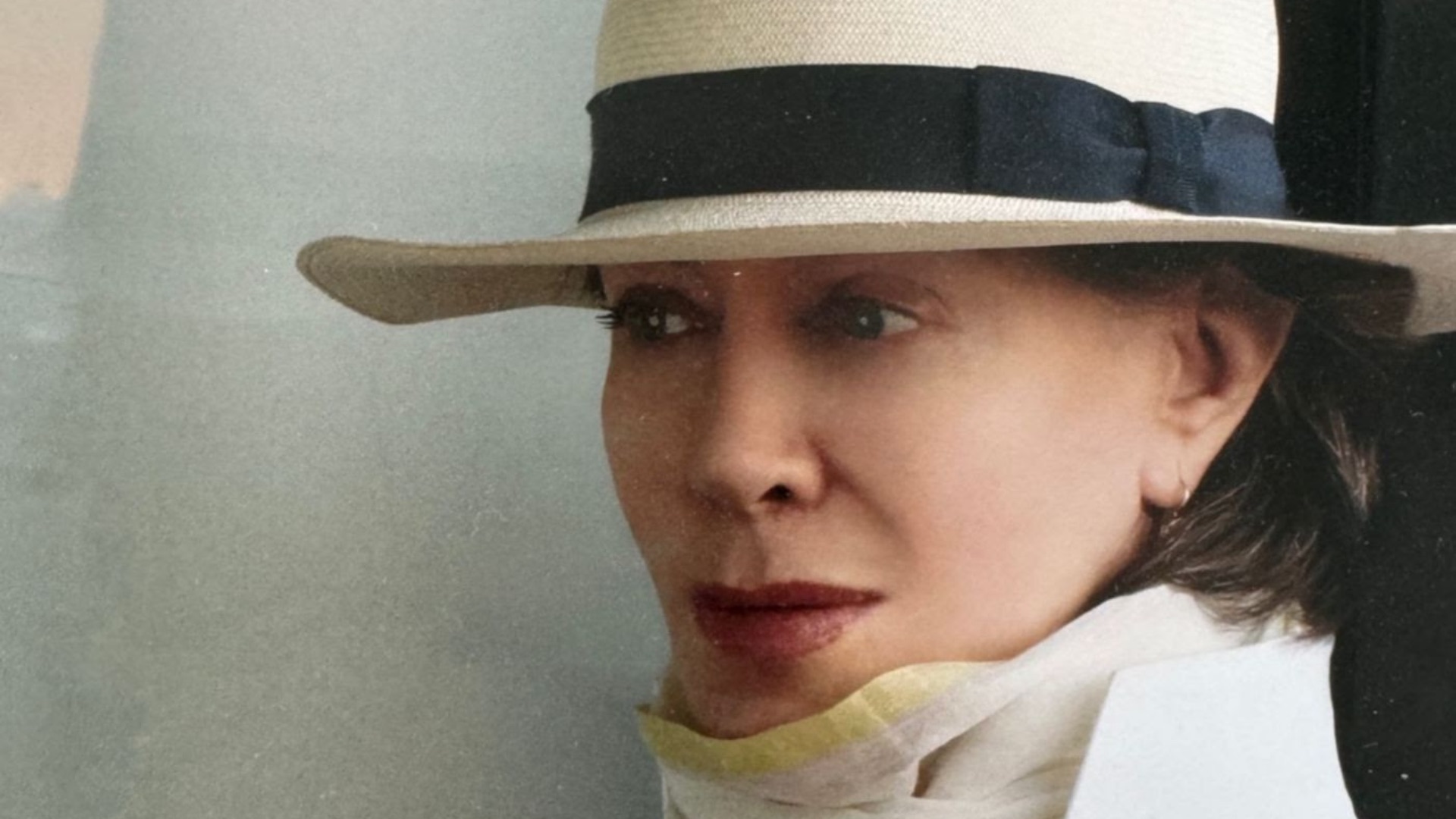 locarno film festival milena canonero ricever224 il vision award 2025