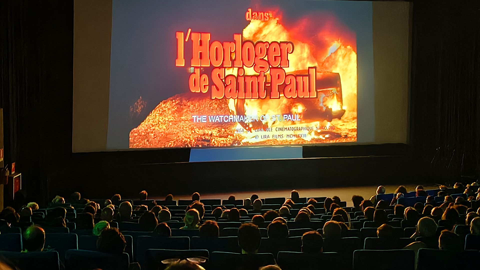 appunti dal cinema ritrovato i film il pubblico il clima del festival bolognese