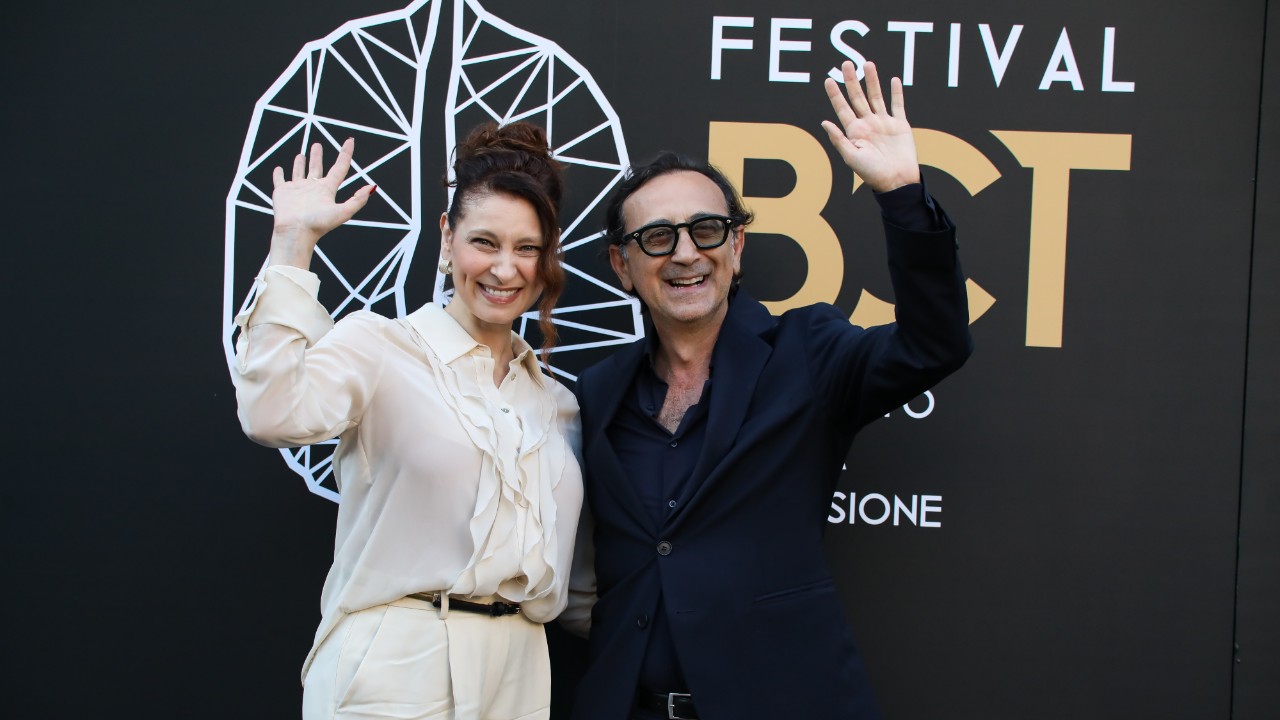 stasera tutto 232 possibile giovanni esposito rivela tornerei solo se tornasse stefano de martino a condurre