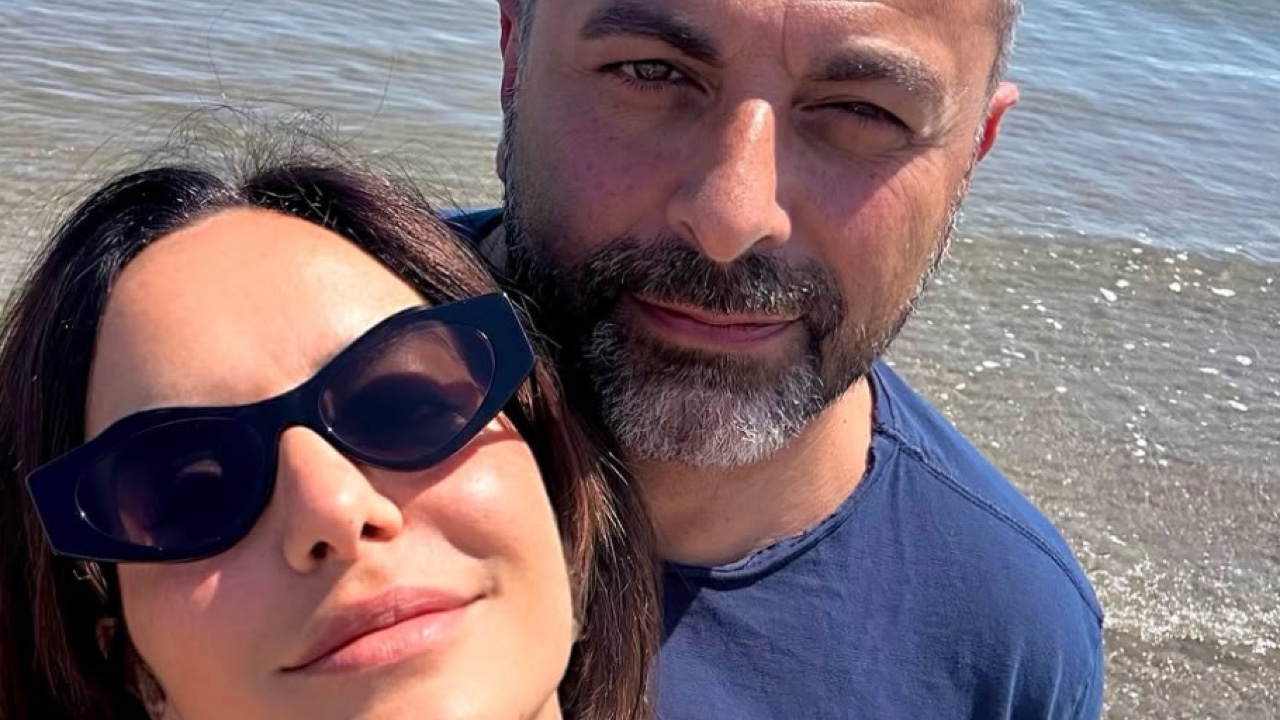uomini e donne marcello messina sbotta e difende la sua relazione con giada rizzi cosa 232 successo