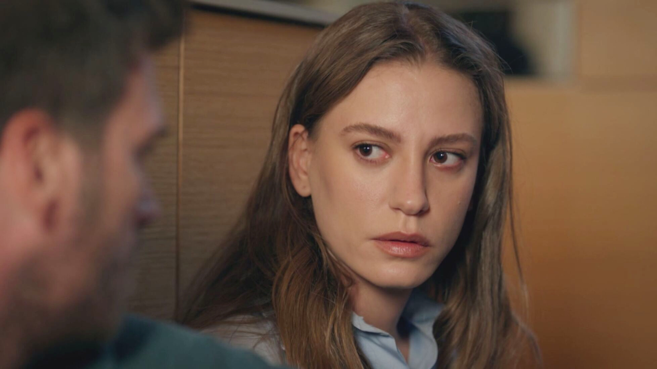 Beautiful, Forbidden Fruit, La forza di una donna, The Family e La Promessa Anticipazioni: Puntate di oggi 4 luglio 2025 Beautiful, Forbidden Fruit, La forza di una donna, The Family e La Promessa Anticipazioni: Puntate di oggi 4 luglio 2025