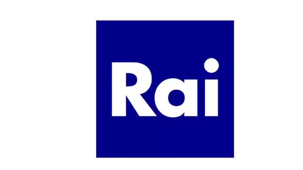 palinsesti rai malumore tra i conduttori che cosa 232 successo