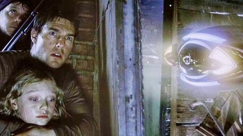 La Guerra dei Mondi, quando Steven Spielberg ha raccontato la fine della nostra innocenza La Guerra dei Mondi, quando Steven Spielberg ha raccontato la fine della nostra innocenza
