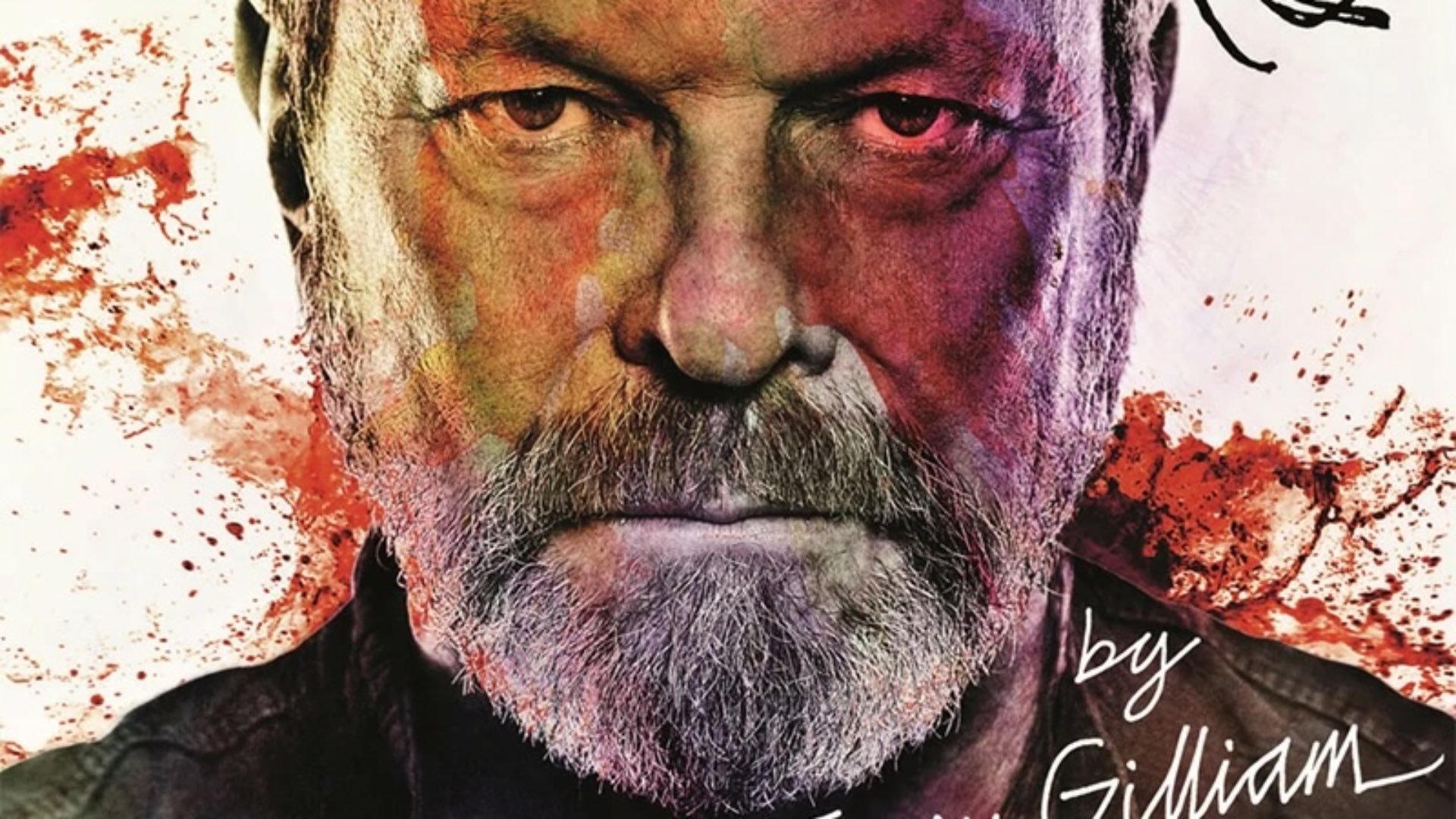 umbria film festival la nuova edizione 232 in arrivo con un omaggio a brazil
