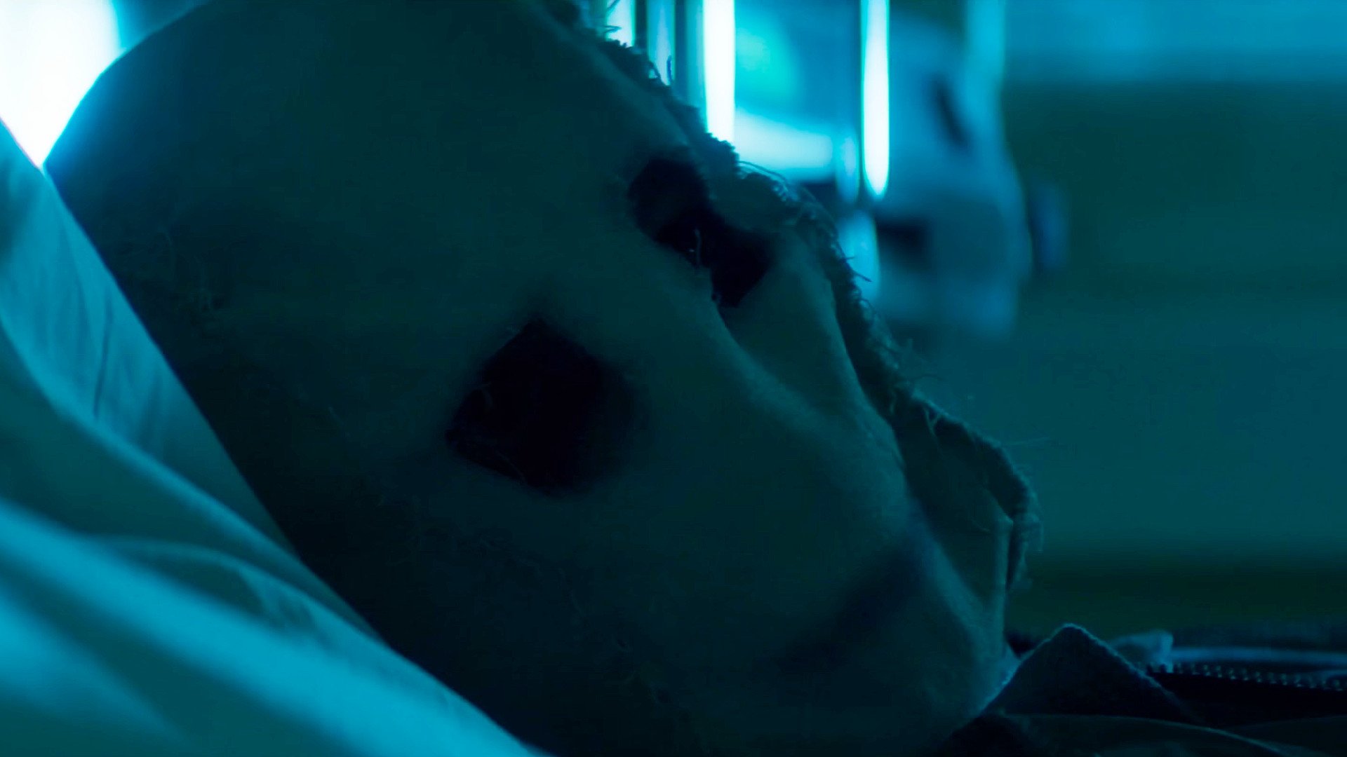 the strangers capitolo 2 232 arrivato il trailer ufficiale del nuovo film della saga slasher