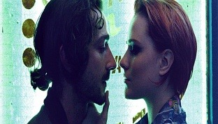 Berlinale 2013: la recensione di The Necessary Death of Charlie Countryman