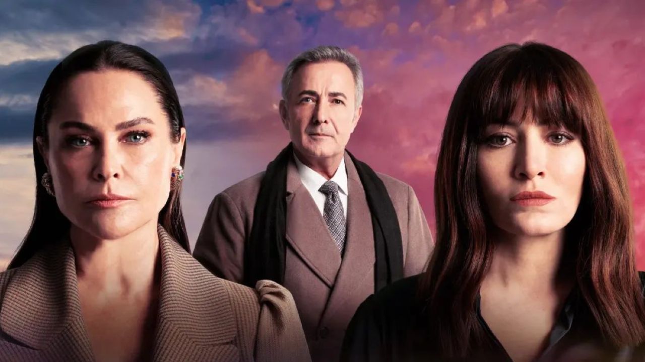 innocence 232 la nuova soap turca in arrivo su canale5 ma con una programmazione particolare ecco quando andr224 in onda