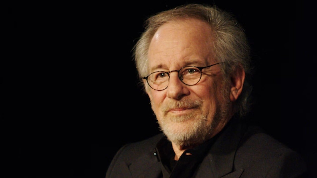 steven spielberg non ha alcuna intenzione di ritirarsi dal cinema continuer242 a fare film finch233 potr242