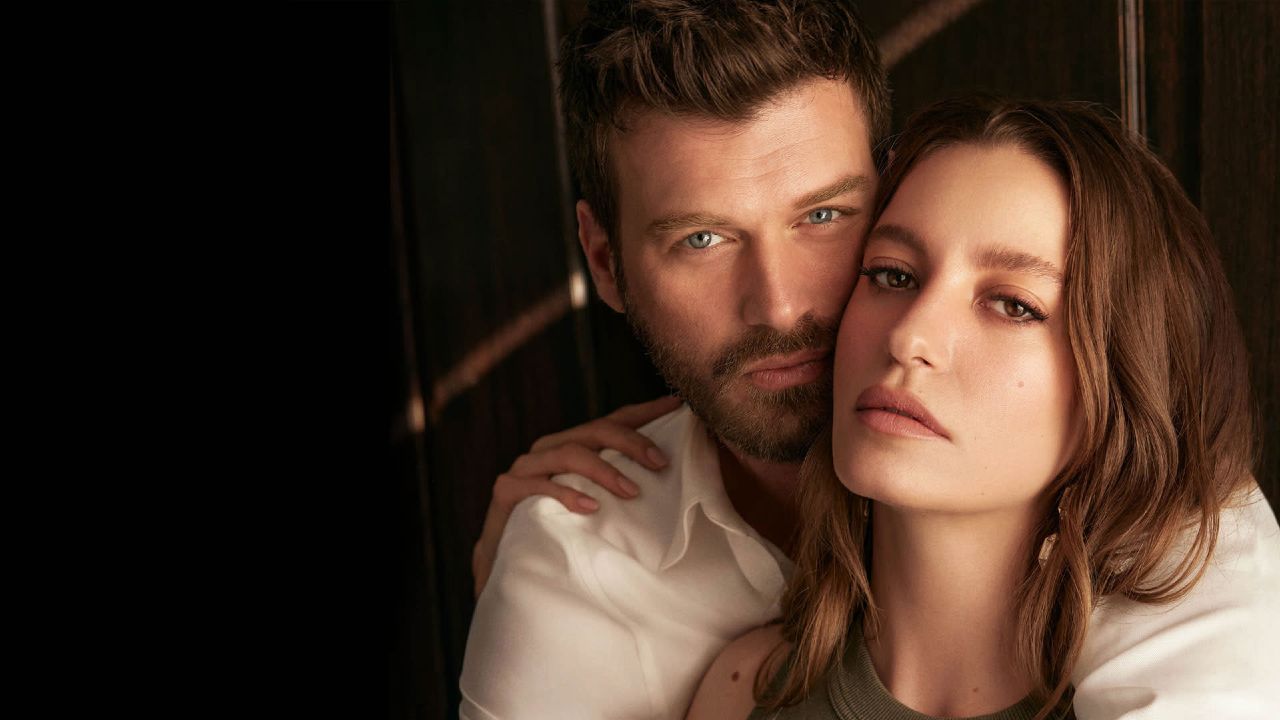 Beautiful, The Family e La Promessa Anticipazioni: Puntate di oggi 5 luglio 2025 Beautiful, The Family e La Promessa Anticipazioni: Puntate di oggi 5 luglio 2025