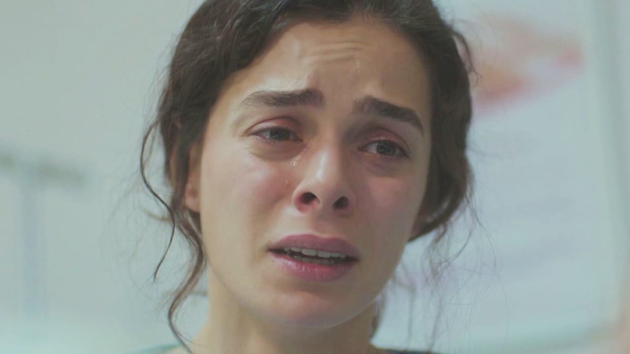 La forza di una donna, Anticipazioni e Trame Turche: Bahar, gravemente malata, rischia di finire in carcere! La forza di una donna, Anticipazioni e Trame Turche: Bahar, gravemente malata, rischia di finire in carcere!