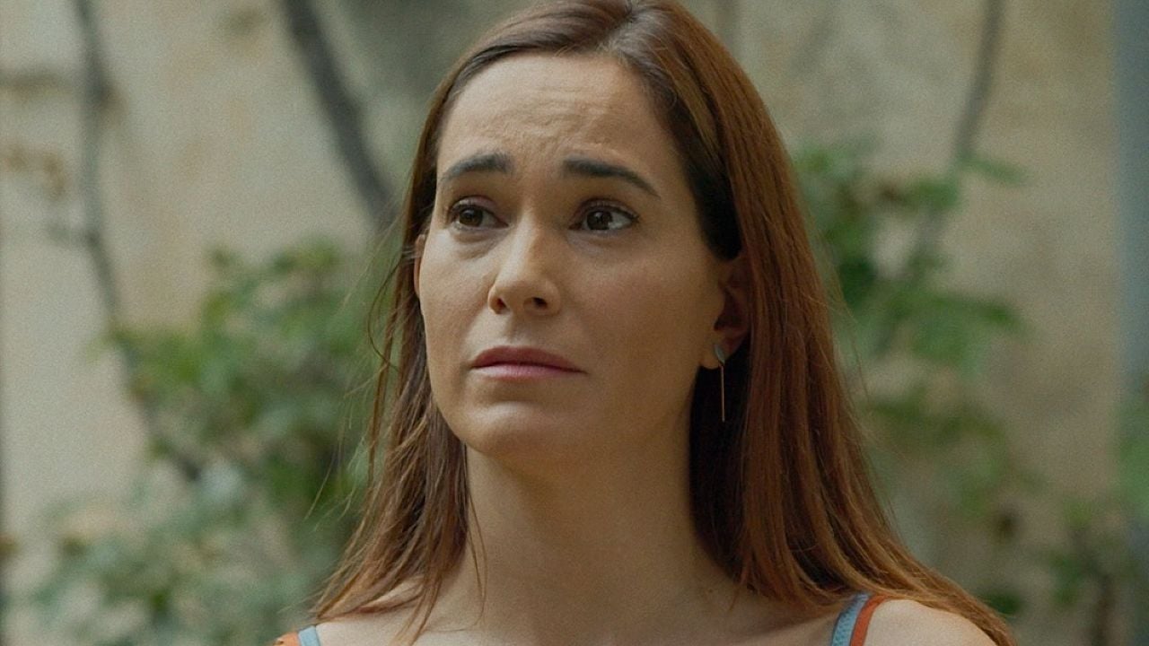 Ritorno a Las Sabinas Anticipazioni del 7 luglio 2025: Gracia sconvolge Miguel con un Ritorno a Las Sabinas Anticipazioni del 7 luglio 2025: Gracia sconvolge Miguel con un
