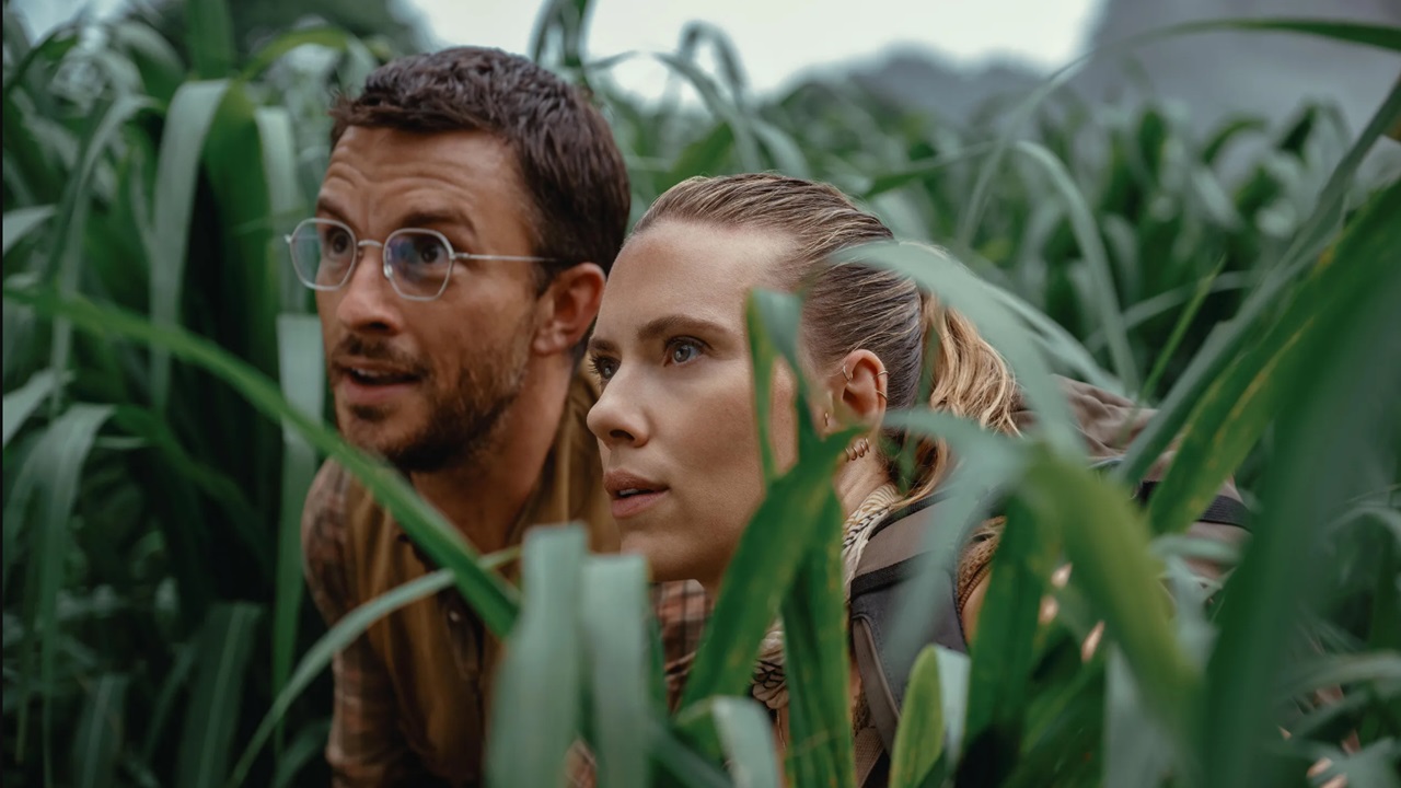 Jurassic World - La Rinascita: quanto deve incassare il sequel con Scarlett Johansson per salvare il franchise?