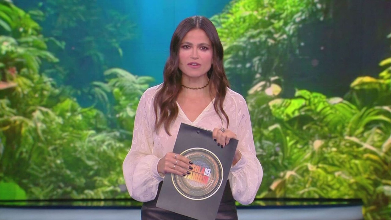 Isola dei Famosi, le anticipazioni della puntata di mercoledì 2 luglio: la finale