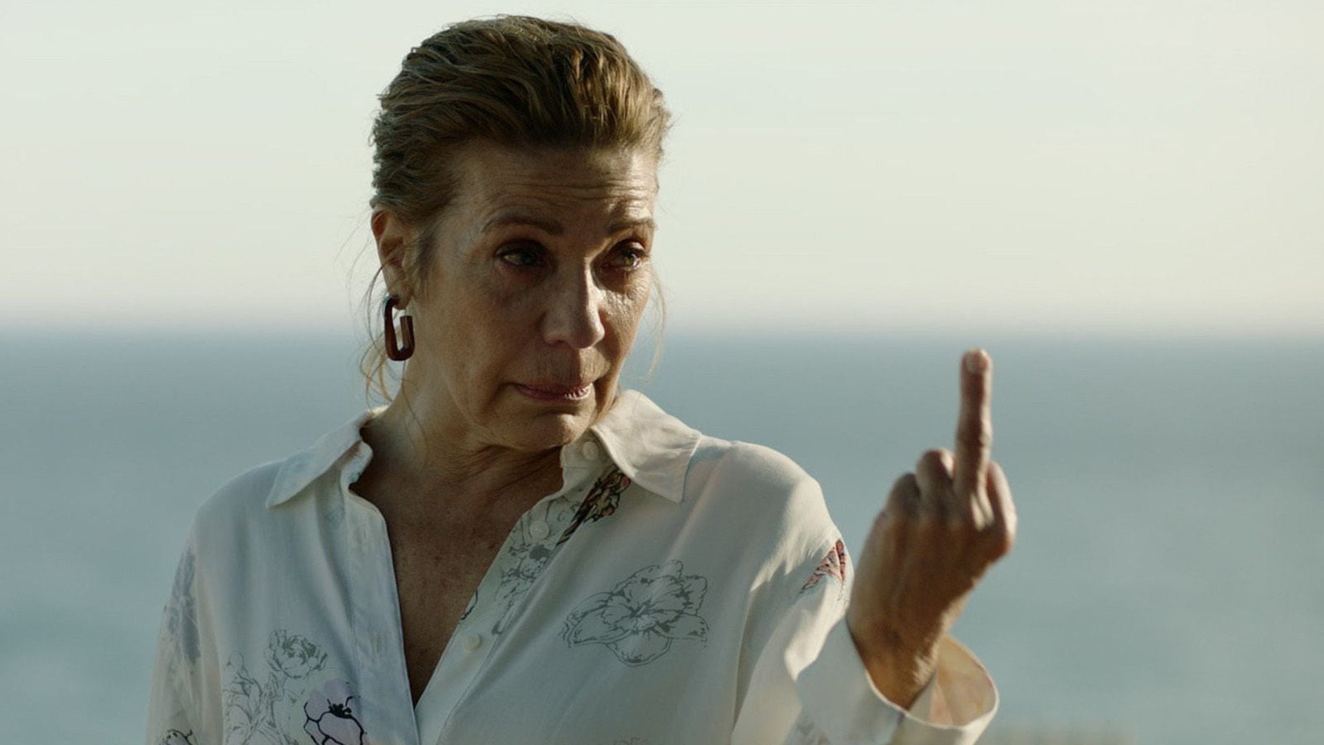 Casa in fiamme: ecco il trailer del film spagnolo in arrivo al cinema