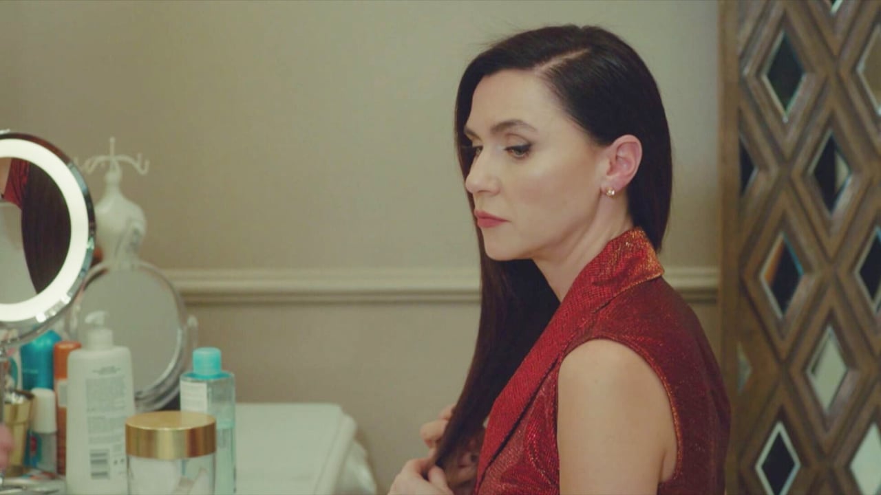 Forbidden Fruit Anticipazioni 7 luglio 2025: Ender distrutta, Halit le toglie tutto! Forbidden Fruit Anticipazioni 7 luglio 2025: Ender distrutta, Halit le toglie tutto!