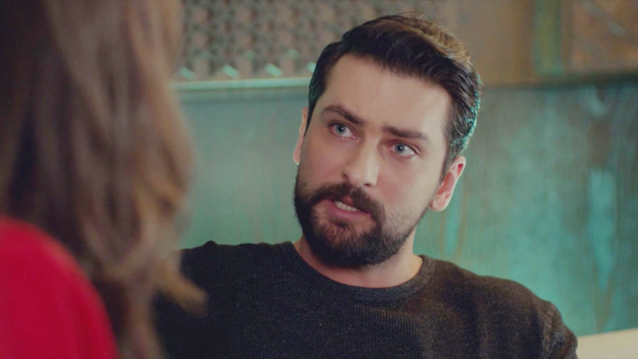 Forbidden Fruit Anticipazioni 9 luglio 2025: Alihan è geloso di Zeynep? Forbidden Fruit Anticipazioni 9 luglio 2025: Alihan è geloso di Zeynep?