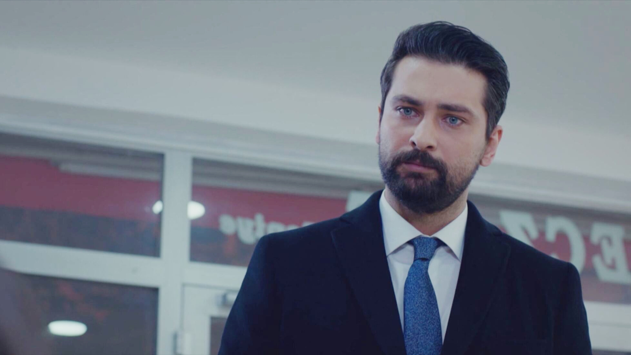 Forbidden Fruit Anticipazioni 11 luglio 2025: Alihan preoccupato per sua sorella. Ecco perché... Forbidden Fruit Anticipazioni 11 luglio 2025: Alihan preoccupato per sua sorella. Ecco perché...