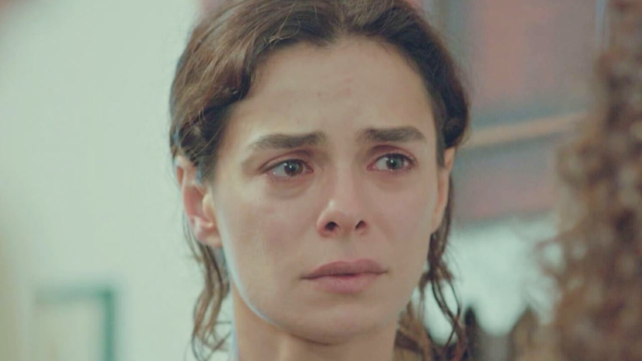 La forza di una donna Anticipazioni 9 luglio 2025: Bahar scopre di essere affetta da una grave malattia. Ecco quale... La forza di una donna Anticipazioni 9 luglio 2025: Bahar scopre di essere affetta da una grave malattia. Ecco quale...