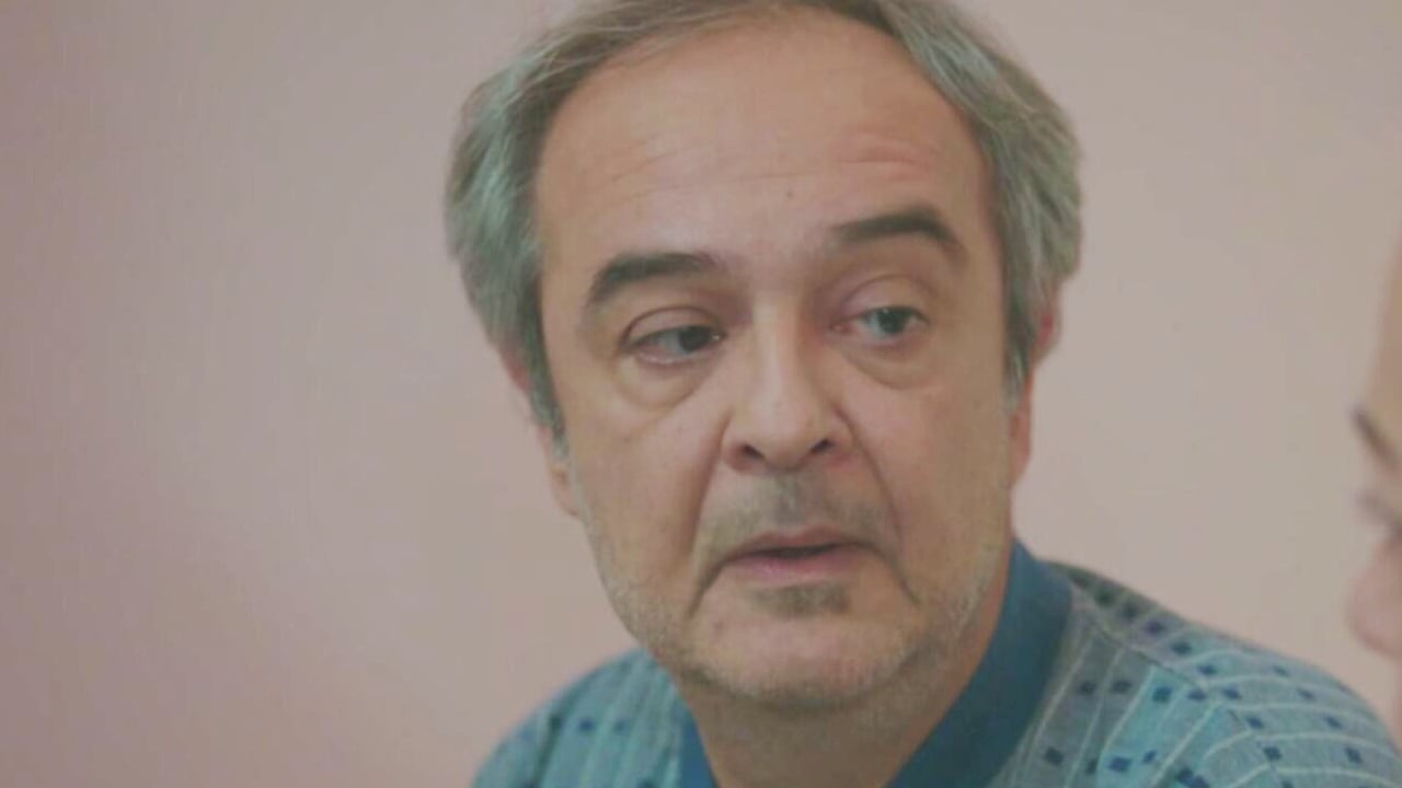 La forza di una donna Anticipazioni 10 luglio 2025: Enver si scusa con Bahar, ma lei lo respinge! La forza di una donna Anticipazioni 10 luglio 2025: Enver si scusa con Bahar, ma lei lo respinge!