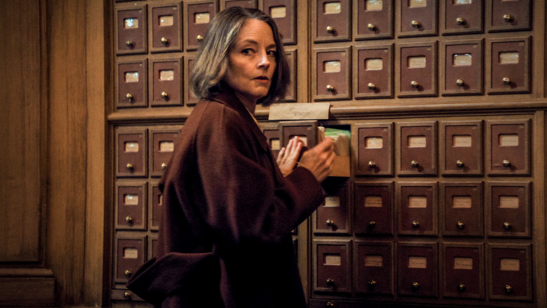 Thriller, storie vere e rock and roll: le prossime uscite al cinema per Europictures Thriller, storie vere e rock and roll: le prossime uscite al cinema per Europictures