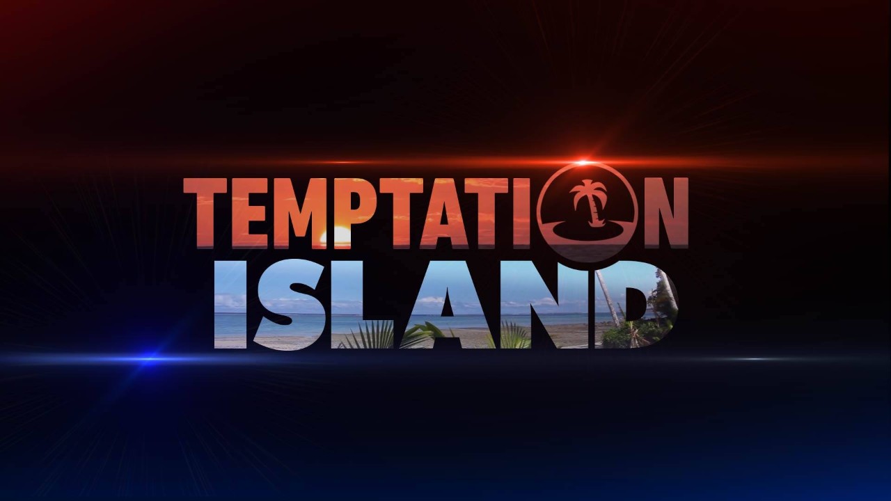 Temptation Island, anticipazioni: una fidanzata ha chiesto il falò di confronto immediato dopo pochi giorni nel villaggio